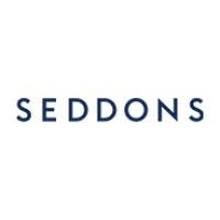 Seddons