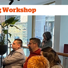 Hotel Indigo London Clerkenwell