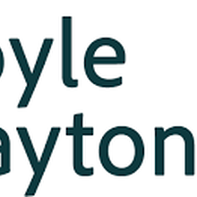 Doyle Clayton