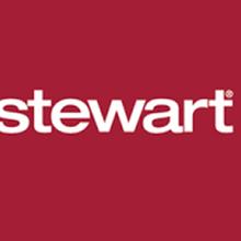 Stewart Title UK