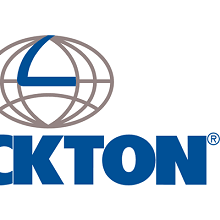 Lockton Companies LLP