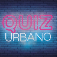 Urbano Online Quiz