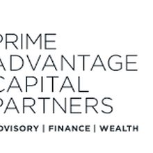 PA Capital Partners