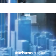 Urbano Engage (CityZenith)